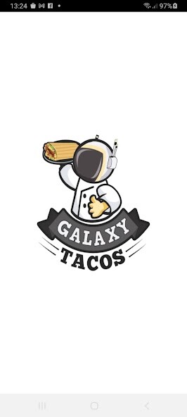 Run android online APK Galaxy Tacos from MyAndroid or emulate Galaxy Tacos using MyAndroid Run android online APK Galaxy Tacos from MyAndroid or emulate Galaxy Tacos using MyAndroid