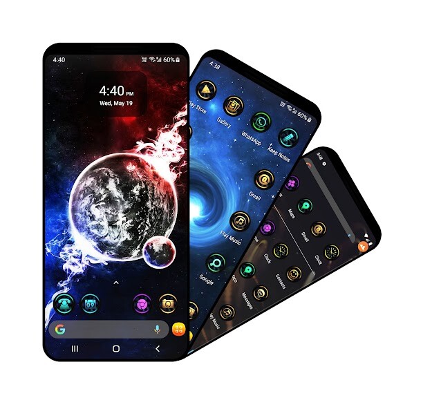 Run android online APK Galaxy Theme from MyAndroid or emulate Galaxy Theme using MyAndroid Run android online APK Galaxy Theme from MyAndroid or emulate Galaxy Theme using MyAndroid