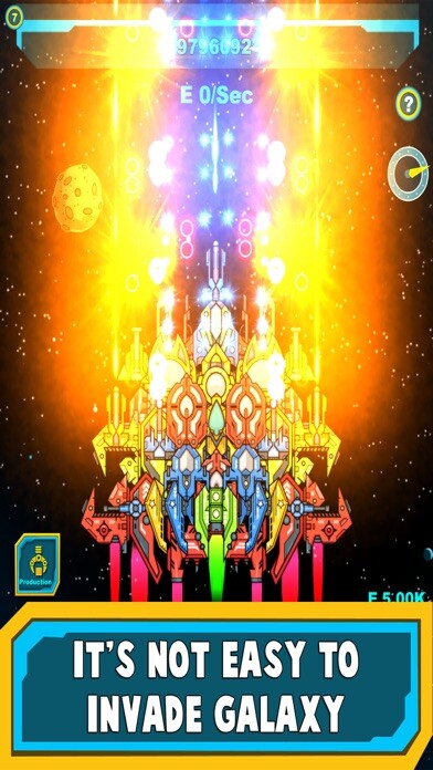 Emulate iPhone app Galaxy Tycoon - Epic Big Space Oil Battle Frontier using MyAndroid Emulate iPhone app Galaxy Tycoon - Epic Big Space Oil Battle Frontier using MyAndroid