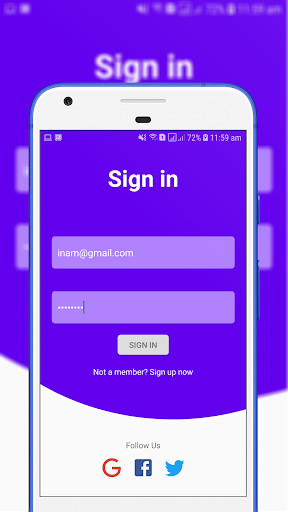 Run android online APK Galaxy Umrah Installment Packages from MyAndroid or emulate Galaxy Umrah Installment Packages using MyAndroid Run android online APK Galaxy Umrah Installment Packages from MyAndroid or emulate Galaxy Umrah Installment Packages using MyAndroid