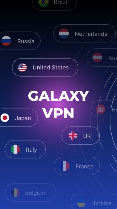 Emulate iPhone app Galaxy VPN - Lab & WiFi Proxy using MyAndroid Emulate iPhone app Galaxy VPN - Lab & WiFi Proxy using MyAndroid