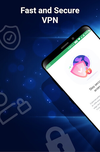 Run android online APK GalaxyVPN - Unlimited Fast VPN from MyAndroid or emulate GalaxyVPN - Unlimited Fast VPN using MyAndroid