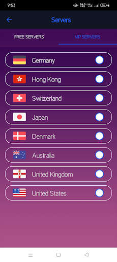 Run android online APK Galaxy VPN Worldwide from MyAndroid or emulate Galaxy VPN Worldwide using MyAndroid Run android online APK Galaxy VPN Worldwide from MyAndroid or emulate Galaxy VPN Worldwide using MyAndroid