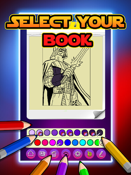 Run android online APK Galaxy War Hero Coloring Book from MyAndroid or emulate Galaxy War Hero Coloring Book using MyAndroid Run android online APK Galaxy War Hero Coloring Book from MyAndroid or emulate Galaxy War Hero Coloring Book using MyAndroid
