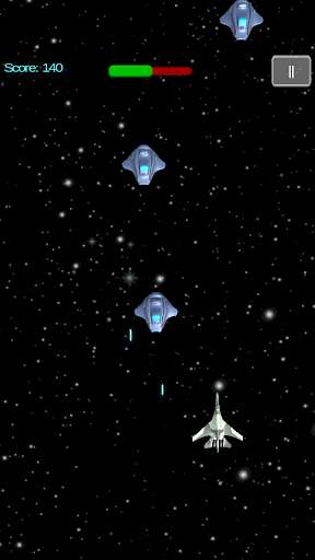 Run android online APK Galaxy Wars : alien invasion from MyAndroid or emulate Galaxy Wars : alien invasion using MyAndroid Run android online APK Galaxy Wars : alien invasion from MyAndroid or emulate Galaxy Wars : alien invasion using MyAndroid