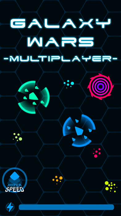Emulate iPhone app Galaxy Wars Multiplayer using MyAndroid Emulate iPhone app Galaxy Wars Multiplayer using MyAndroid