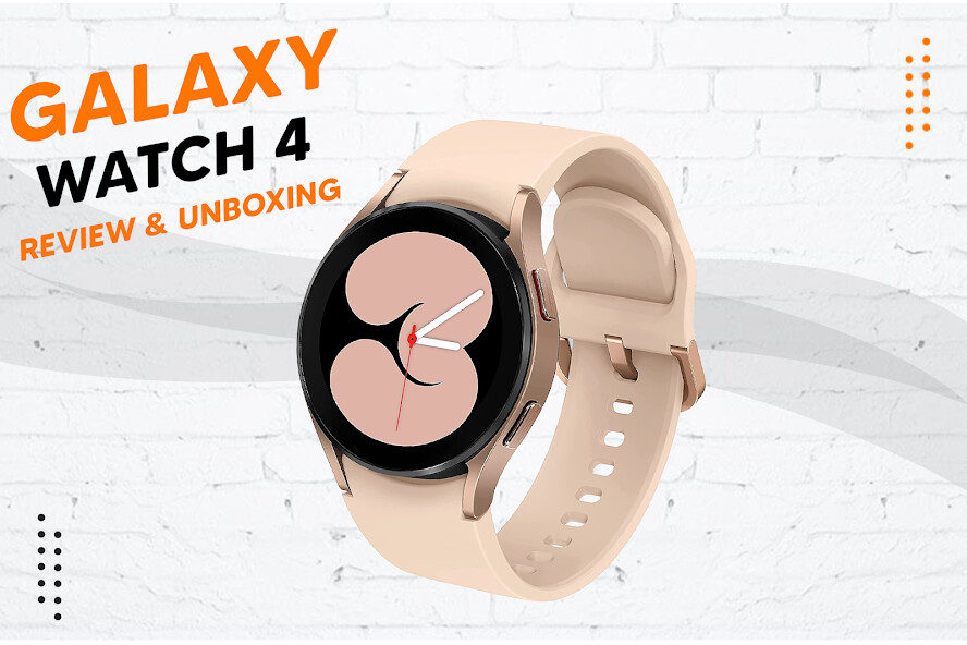 Run android online APK Galaxy Watch 4 from MyAndroid or emulate Galaxy Watch 4 using MyAndroid Run android online APK Galaxy Watch 4 from MyAndroid or emulate Galaxy Watch 4 using MyAndroid
