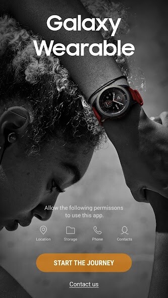 Run android online APK Galaxy Watch Plugin from MyAndroid or emulate Galaxy Watch Plugin using MyAndroid Run android online APK Galaxy Watch Plugin from MyAndroid or emulate Galaxy Watch Plugin using MyAndroid
