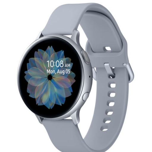 Run android online APK Galaxy Wearable Watches from MyAndroid or emulate Galaxy Wearable Watches using MyAndroid Run android online APK Galaxy Wearable Watches from MyAndroid or emulate Galaxy Wearable Watches using MyAndroid