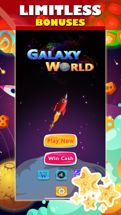 Emulate iPhone app Galaxy World Battle Zone Kill using MyAndroid Emulate iPhone app Galaxy World Battle Zone Kill using MyAndroid