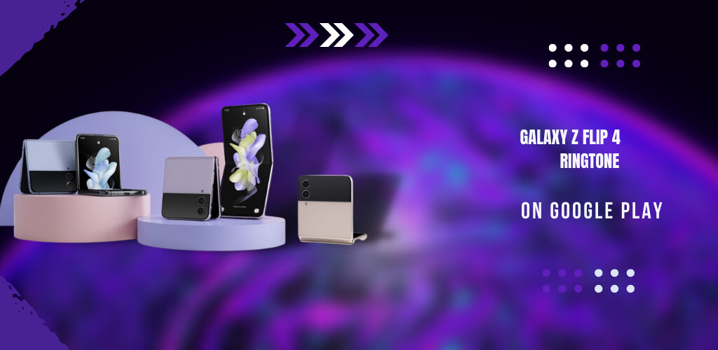 Run android online APK galaxy z flip 4 ringtone from MyAndroid or emulate galaxy z flip 4 ringtone using MyAndroid Run android online APK galaxy z flip 4 ringtone from MyAndroid or emulate galaxy z flip 4 ringtone using MyAndroid