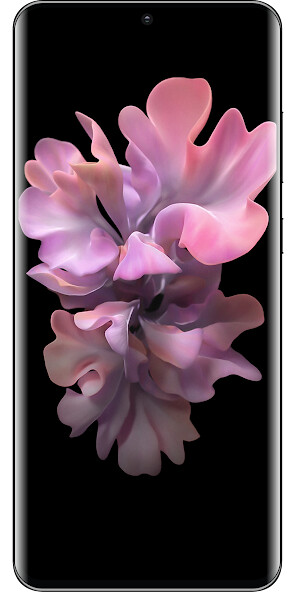 Run android online APK Galaxy Z Flip Live Wallpaper from MyAndroid or emulate Galaxy Z Flip Live Wallpaper using MyAndroid Run android online APK Galaxy Z Flip Live Wallpaper from MyAndroid or emulate Galaxy Z Flip Live Wallpaper using MyAndroid