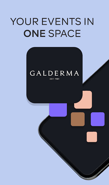 Run android online APK Galderma Events from MyAndroid or emulate Galderma Events using MyAndroid Run android online APK Galderma Events from MyAndroid or emulate Galderma Events using MyAndroid