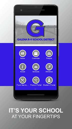 Run android online APK Galena R-II SD from MyAndroid or emulate Galena R-II SD using MyAndroid