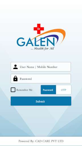 Run android online APK GALEN Hospital from MyAndroid or emulate GALEN Hospital using MyAndroid Run android online APK GALEN Hospital from MyAndroid or emulate GALEN Hospital using MyAndroid