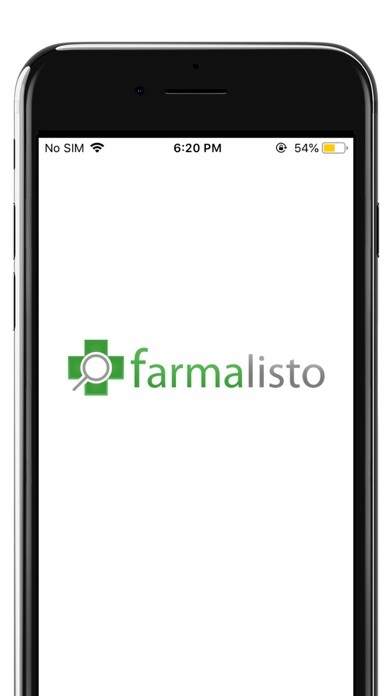 Emulate iPhone app Galeno Agent using MyAndroid Emulate iPhone app Galeno Agent using MyAndroid
