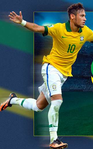 Run android online APK Galera Sport from MyAndroid or emulate Galera Sport using MyAndroid