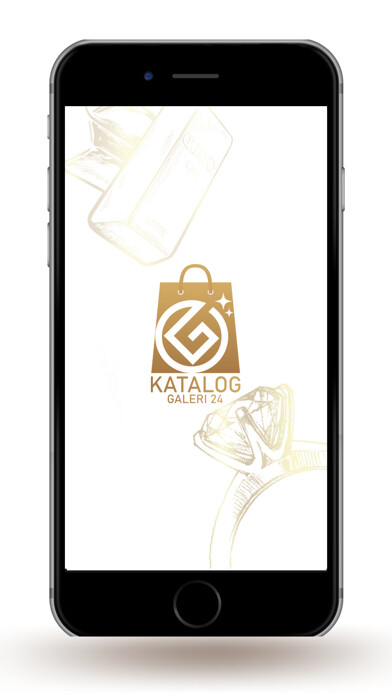 Emulate iPhone app Galeri 24 using MyAndroid Emulate iPhone app Galeri 24 using MyAndroid