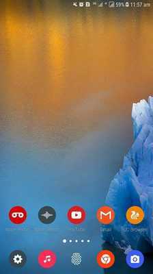 Emulate Android APK Galeries Lafayette Jakarta Emulate Android APK Galeries Lafayette Jakarta