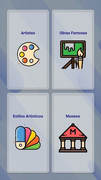 Run android online APK Galery Arts from MyAndroid or emulate Galery Arts using MyAndroid Run android online APK Galery Arts from MyAndroid or emulate Galery Arts using MyAndroid