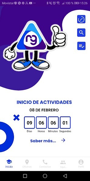 Run android online APK GalethStudent from MyAndroid or emulate GalethStudent using MyAndroid Run android online APK GalethStudent from MyAndroid or emulate GalethStudent using MyAndroid