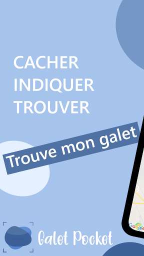Run android online APK Galet Pocket from MyAndroid or emulate Galet Pocket using MyAndroid Run android online APK Galet Pocket from MyAndroid or emulate Galet Pocket using MyAndroid