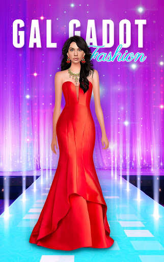 Run android online APK Gal Gadot Dress up - Fashion Salon 2021 from MyAndroid or emulate Gal Gadot Dress up - Fashion Salon 2021 using MyAndroid Run android online APK Gal Gadot Dress up - Fashion Salon 2021 from MyAndroid or emulate Gal Gadot Dress up - Fashion Salon 2021 using MyAndroid