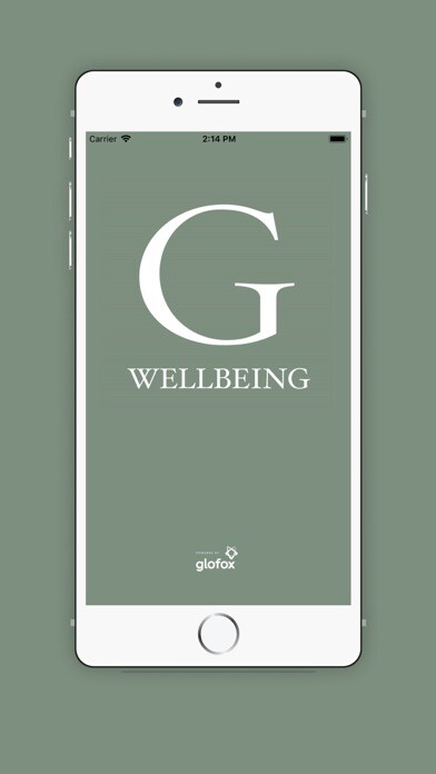 Run android online APK Galgorm Wellbeing Members from MyAndroid or emulate Galgorm Wellbeing Members using MyAndroid