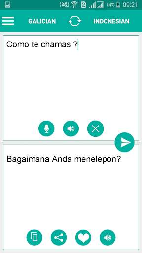 Run android online APK Galician Indonesian Translator from MyAndroid or emulate Galician Indonesian Translator using MyAndroid Run android online APK Galician Indonesian Translator from MyAndroid or emulate Galician Indonesian Translator using MyAndroid