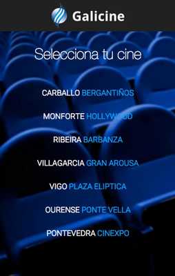 Emulate Android APK Galicine Emulate Android APK Galicine