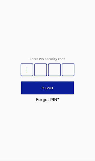 Run android online APK GaliFoo - Locate a nearest street food vendor from MyAndroid or emulate GaliFoo - Locate a nearest street food vendor using MyAndroid Run android online APK GaliFoo - Locate a nearest street food vendor from MyAndroid or emulate GaliFoo - Locate a nearest street food vendor using MyAndroid