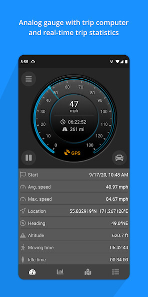 Run android online APK Galileo GPS Speedometer from MyAndroid or emulate Galileo GPS Speedometer using MyAndroid Run android online APK Galileo GPS Speedometer from MyAndroid or emulate Galileo GPS Speedometer using MyAndroid