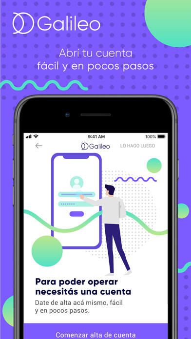 Run android online APK Galileo Inversiones from MyAndroid or emulate Galileo Inversiones using MyAndroid Run android online APK Galileo Inversiones from MyAndroid or emulate Galileo Inversiones using MyAndroid