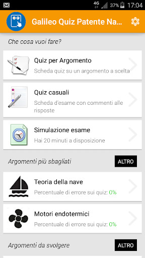 Run android online APK Galileo Quiz Patente Nautica from MyAndroid or emulate Galileo Quiz Patente Nautica using MyAndroid Run android online APK Galileo Quiz Patente Nautica from MyAndroid or emulate Galileo Quiz Patente Nautica using MyAndroid