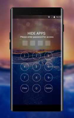 Emulate Android APK Galinha Pintadinha