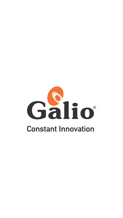 Emulate iPhone app Galio India using MyAndroid