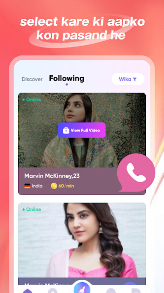 Run android online APK Galio from MyAndroid or emulate Galio using MyAndroid