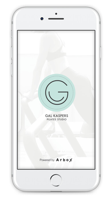 Run android online APK Gal Kaspers Studio from MyAndroid or emulate Gal Kaspers Studio using MyAndroid