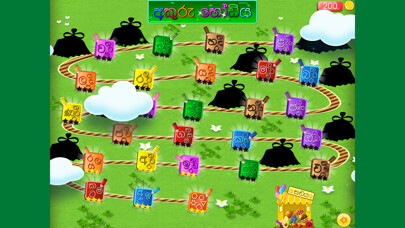 Emulate iPhone app Gal Laalla Baby using MyAndroid Emulate iPhone app Gal Laalla Baby using MyAndroid