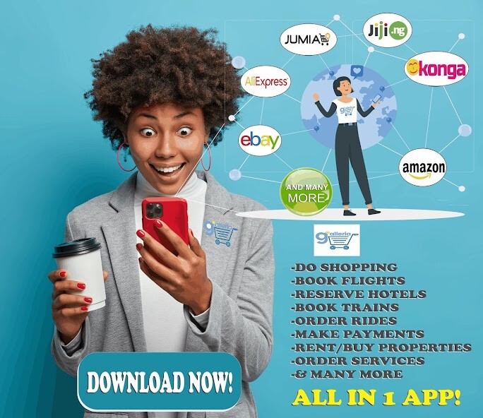 Run android online APK Galleria App from MyAndroid or emulate Galleria App using MyAndroid Run android online APK Galleria App from MyAndroid or emulate Galleria App using MyAndroid