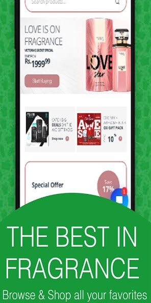 Run android online APK Galleria.lk from MyAndroid or emulate Galleria.lk using MyAndroid Run android online APK Galleria.lk from MyAndroid or emulate Galleria.lk using MyAndroid