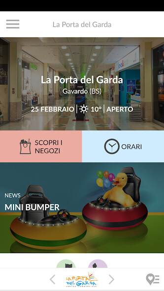 Run android online APK Gallerie Bennet from MyAndroid or emulate Gallerie Bennet using MyAndroid Run android online APK Gallerie Bennet from MyAndroid or emulate Gallerie Bennet using MyAndroid