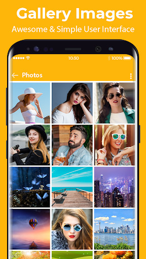 Run android online APK Gallery 2020 from MyAndroid or emulate Gallery 2020 using MyAndroid Run android online APK Gallery 2020 from MyAndroid or emulate Gallery 2020 using MyAndroid
