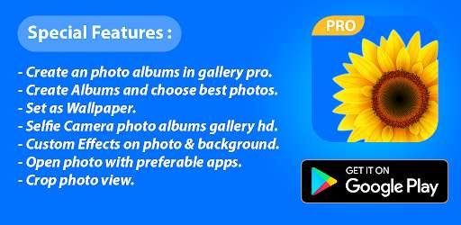 Run android online APK Gallery 2021 : Pictures Gallery, Gallery Lock from MyAndroid or emulate Gallery 2021 : Pictures Gallery, Gallery Lock using MyAndroid Run android online APK Gallery 2021 : Pictures Gallery, Gallery Lock from MyAndroid or emulate Gallery 2021 : Pictures Gallery, Gallery Lock using MyAndroid