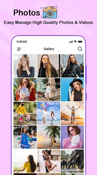 Run android online APK Gallery 2022 from MyAndroid or emulate Gallery 2022 using MyAndroid Run android online APK Gallery 2022 from MyAndroid or emulate Gallery 2022 using MyAndroid