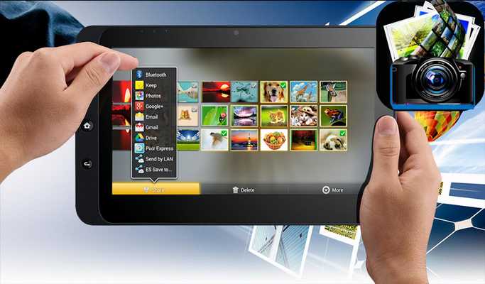 Emulate Android APK gallery-3D-Pro-2018 Emulate Android APK gallery-3D-Pro-2018