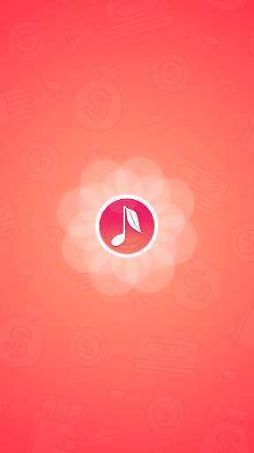 Run android online APK Gallery And Music from MyAndroid or emulate Gallery And Music using MyAndroid Run android online APK Gallery And Music from MyAndroid or emulate Gallery And Music using MyAndroid