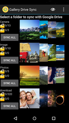 Run android online APK Gallery Drive Sync from MyAndroid or emulate Gallery Drive Sync using MyAndroid Run android online APK Gallery Drive Sync from MyAndroid or emulate Gallery Drive Sync using MyAndroid