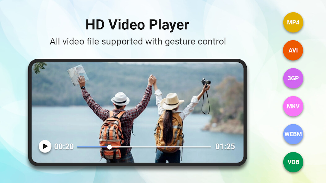 Run android online APK Gallery:Editor and album vault from MyAndroid or emulate Gallery:Editor and album vault using MyAndroid