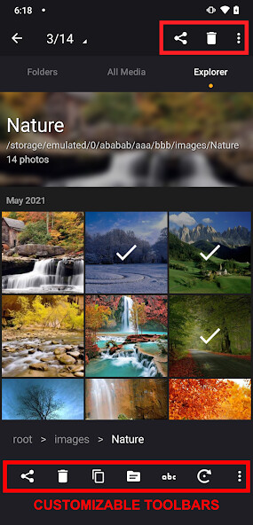Run android online APK Gallery Elite from MyAndroid or emulate Gallery Elite using MyAndroid Run android online APK Gallery Elite from MyAndroid or emulate Gallery Elite using MyAndroid